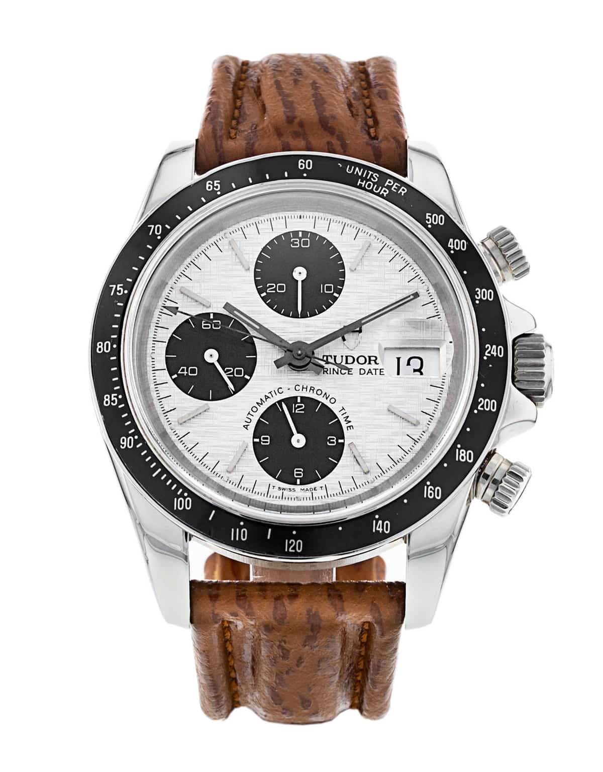Tudor Prince Date 79260P
